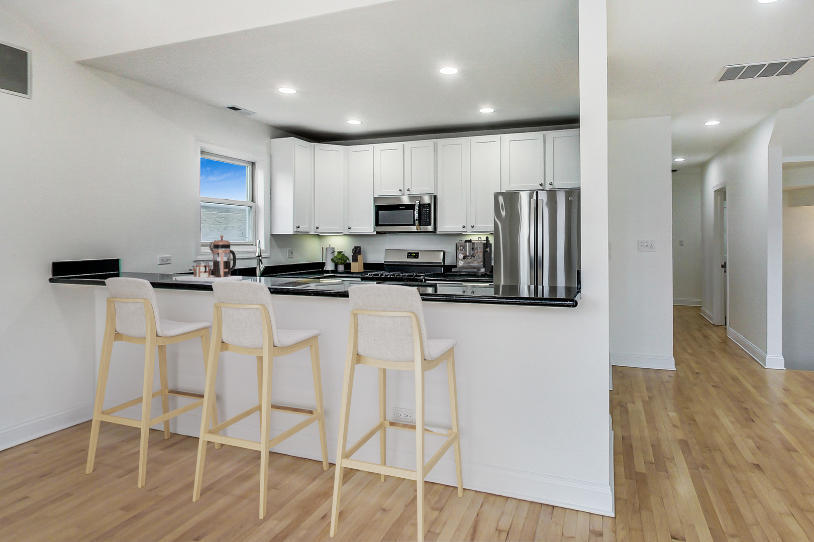 MLS #MRD11683848 image #7