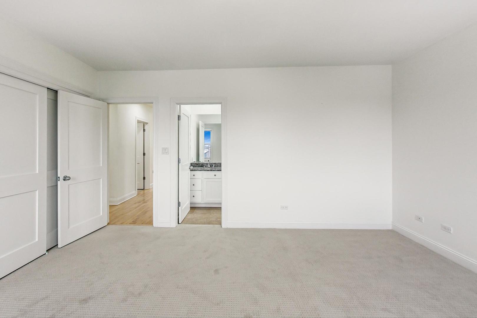 MLS #MRD11683848 image #31