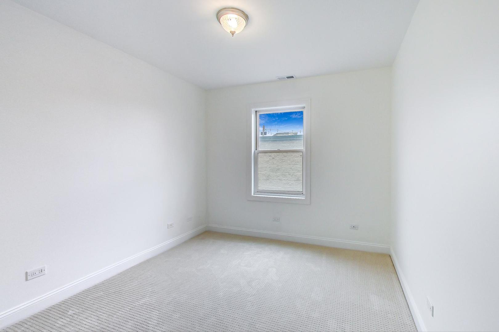 MLS #MRD11683848 image #35