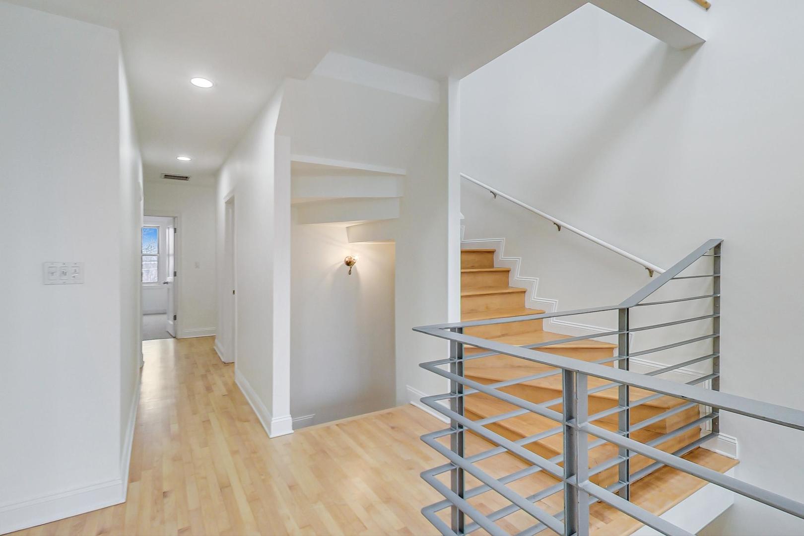 MLS #MRD11683848 image #16