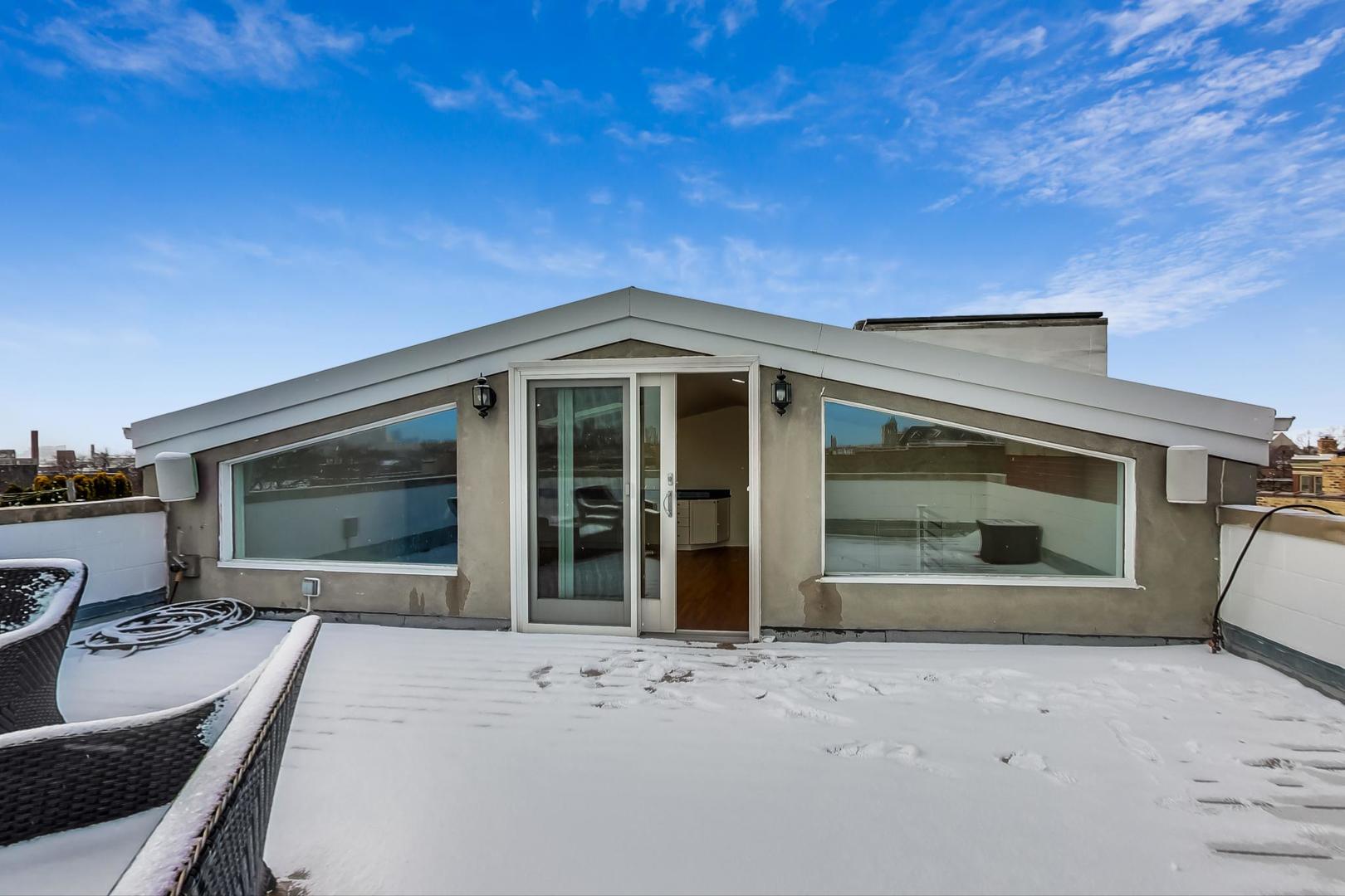 MLS #MRD11683848 image #39