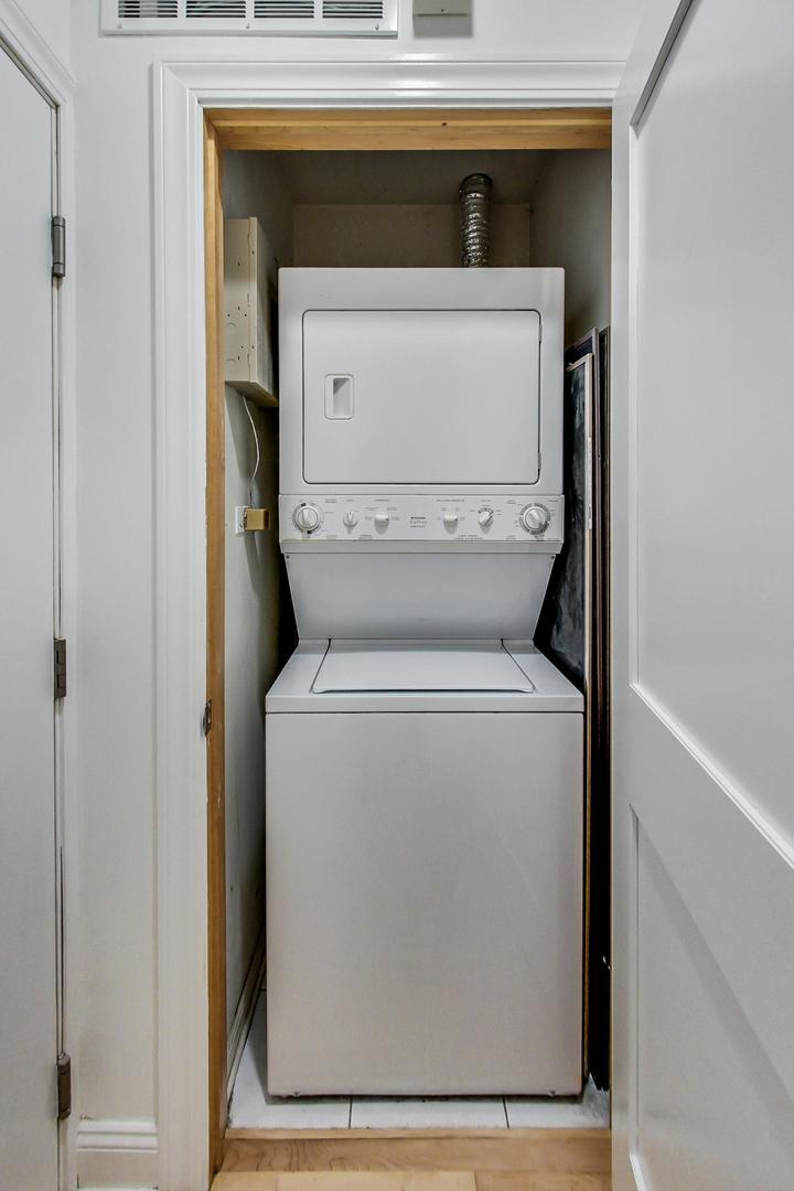 MLS #MRD11683848 image #36