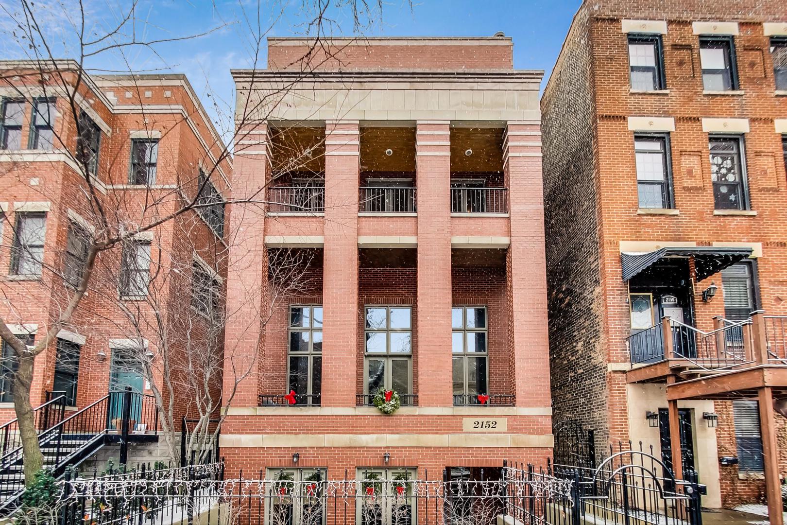 MLS #MRD11683848 image #12