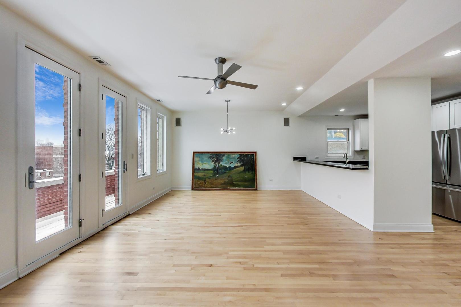 MLS #MRD11683848 image #19