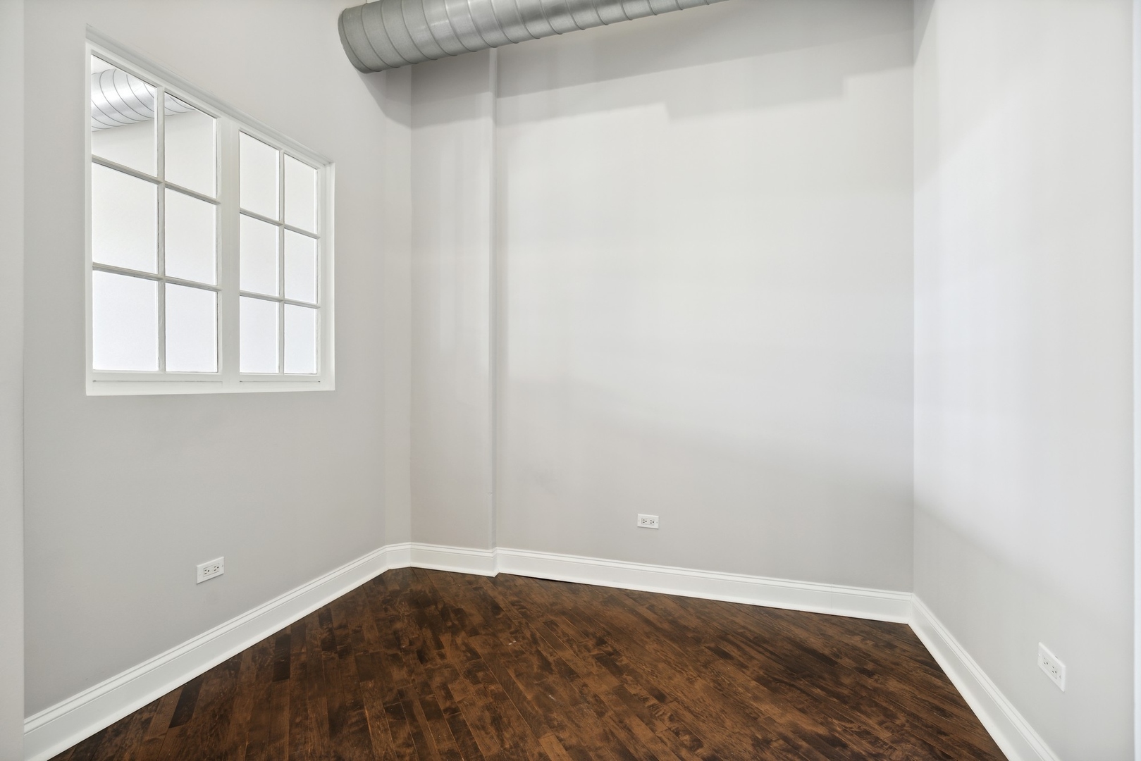 MLS #MRD11685218 image #10