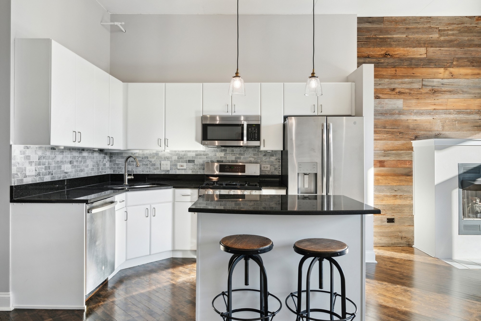 MLS #MRD11685218 image #4