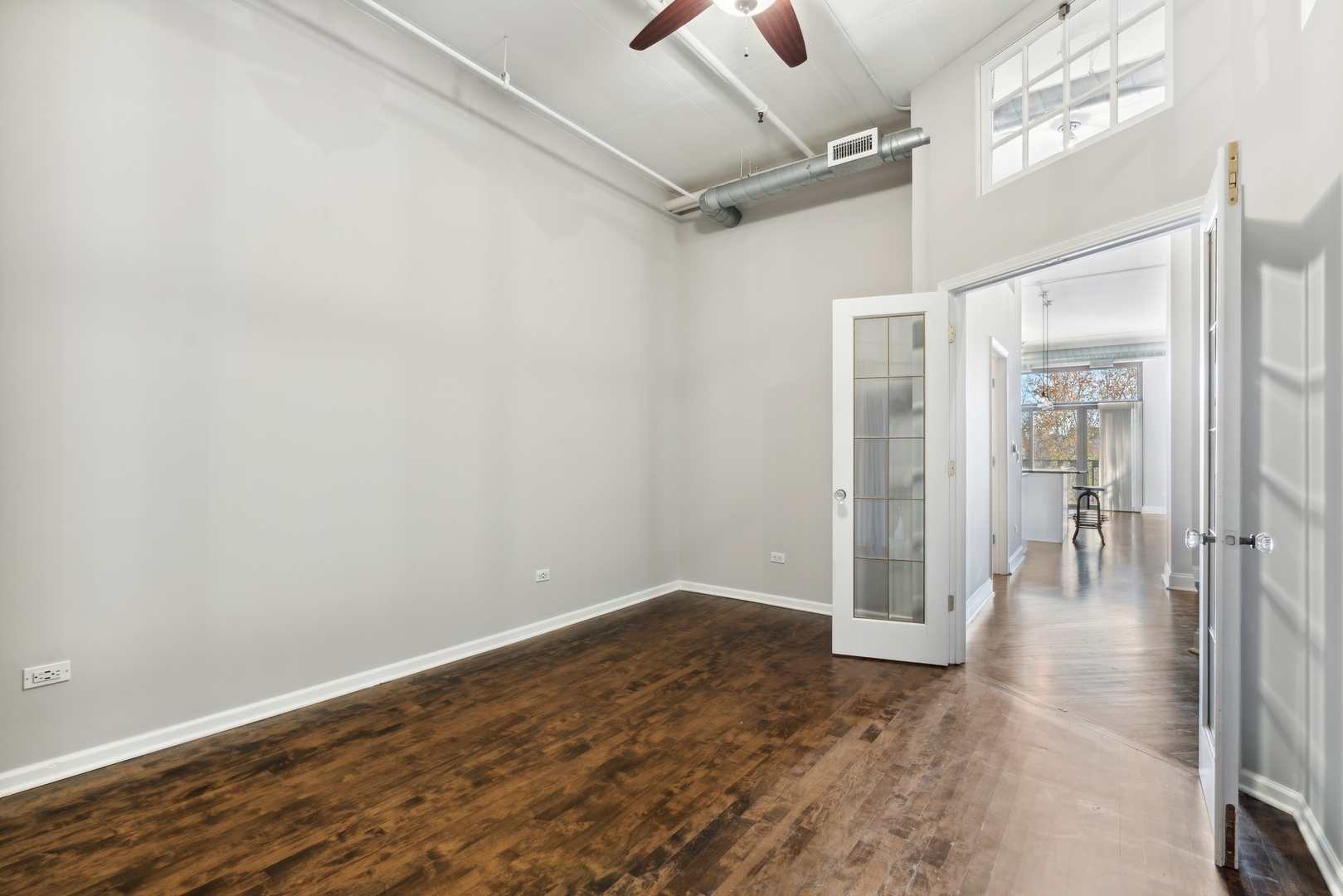 MLS #MRD11685218 image #7