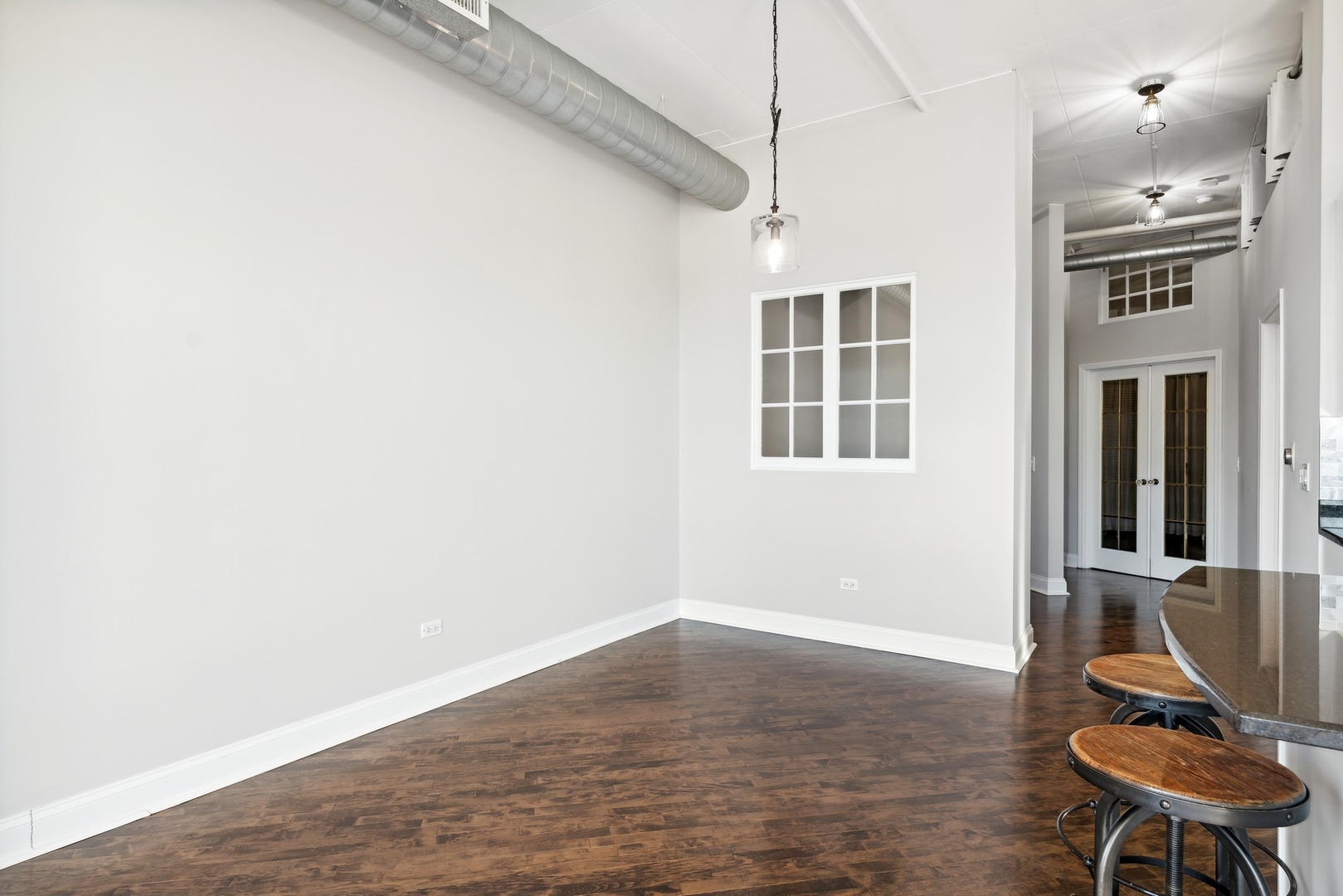 MLS #MRD11685218 image #5