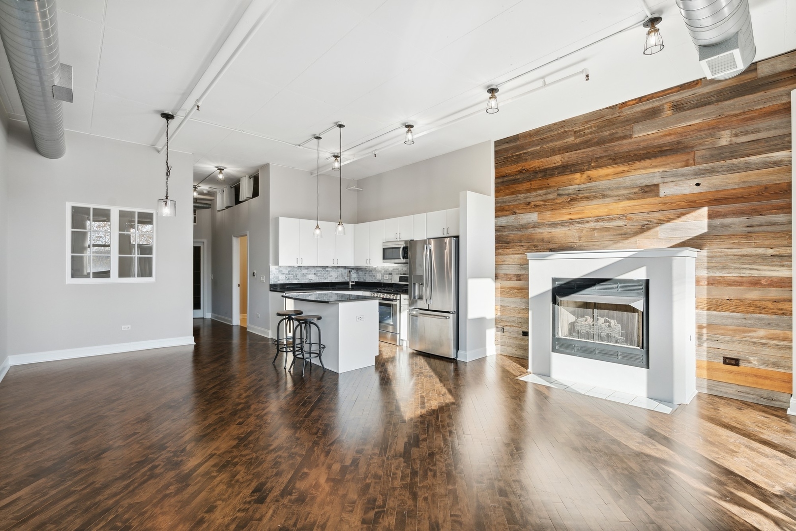 MLS #MRD11685218 image #3