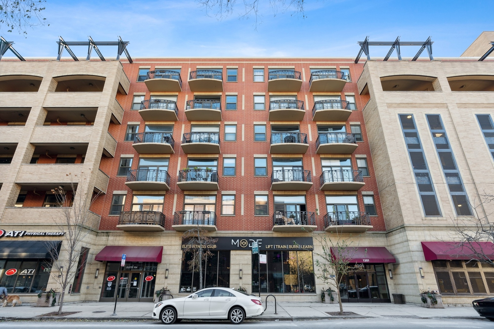 MLS #MRD11685218 image #0