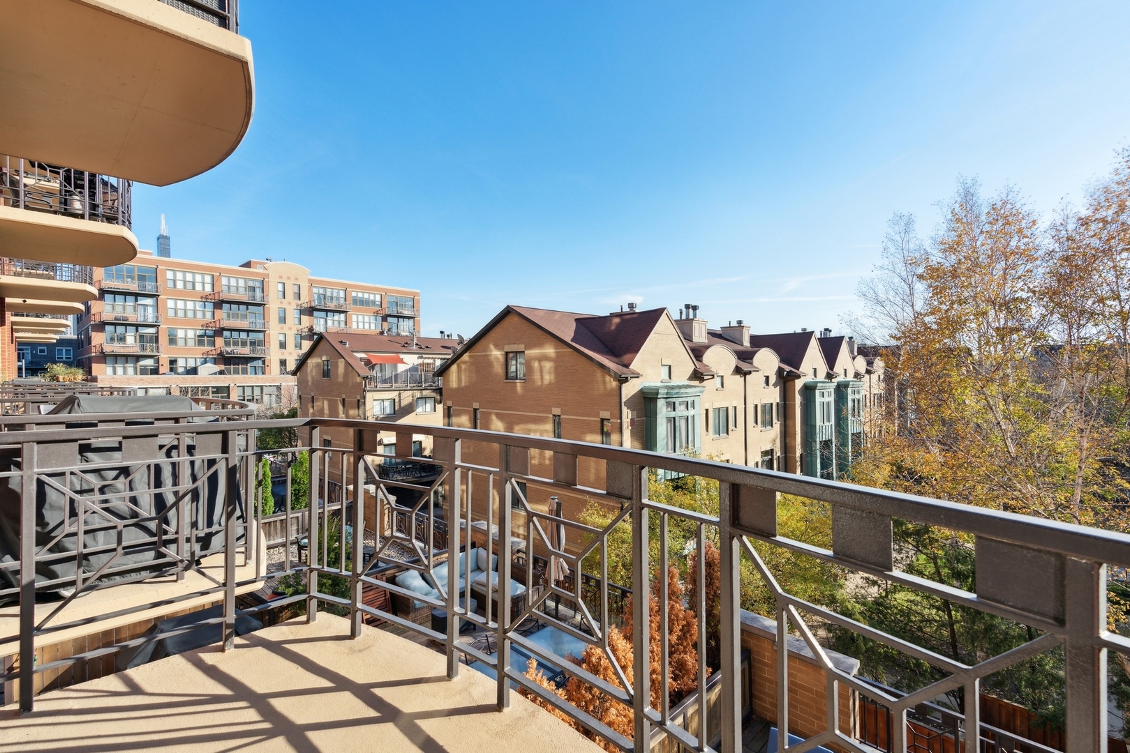 MLS #MRD11685218 image #12