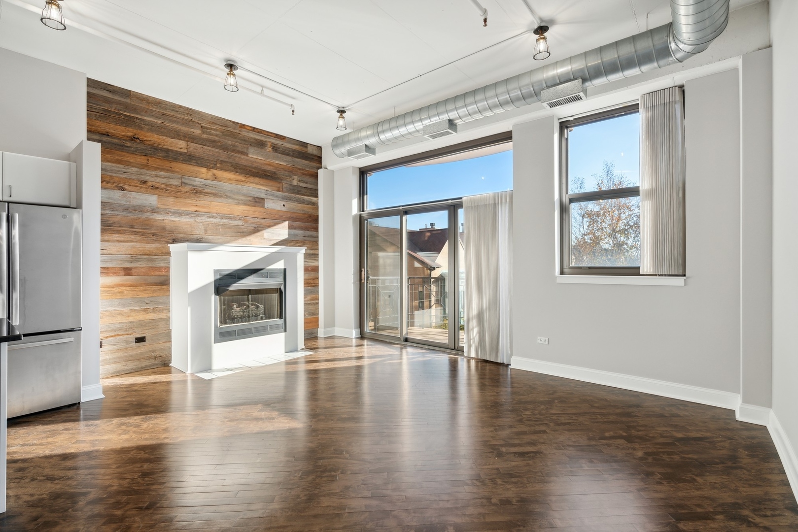 MLS #MRD11685218 image #2