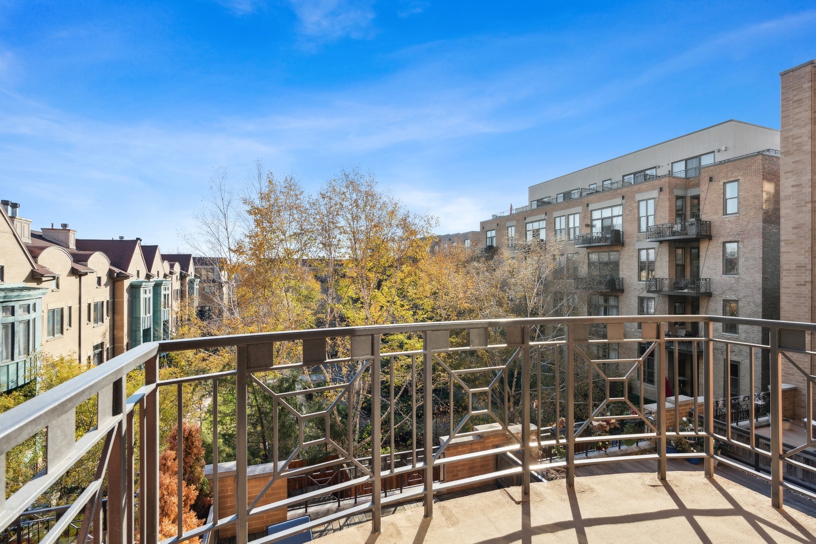 MLS #MRD11685218 image #11