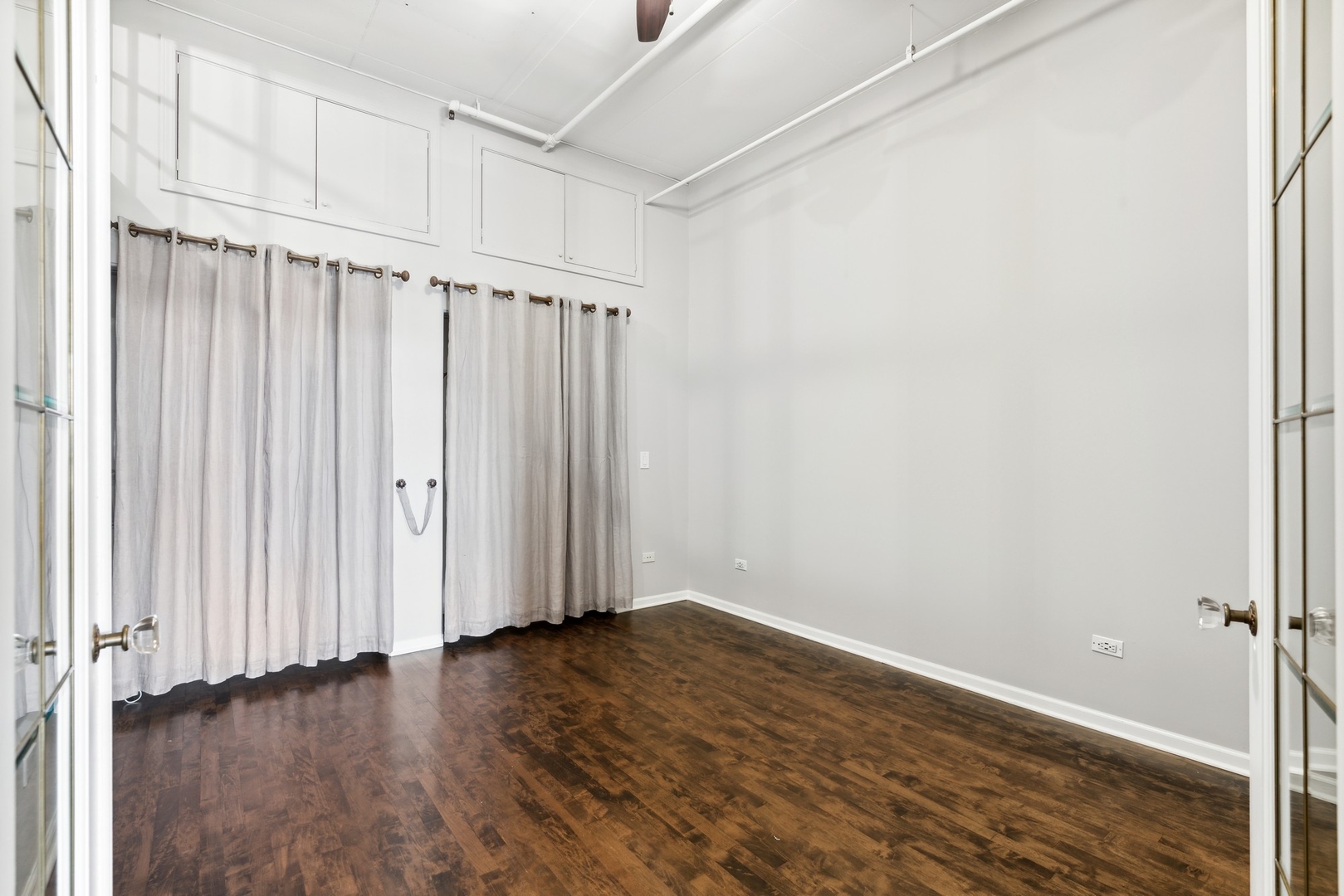 MLS #MRD11685218 image #6