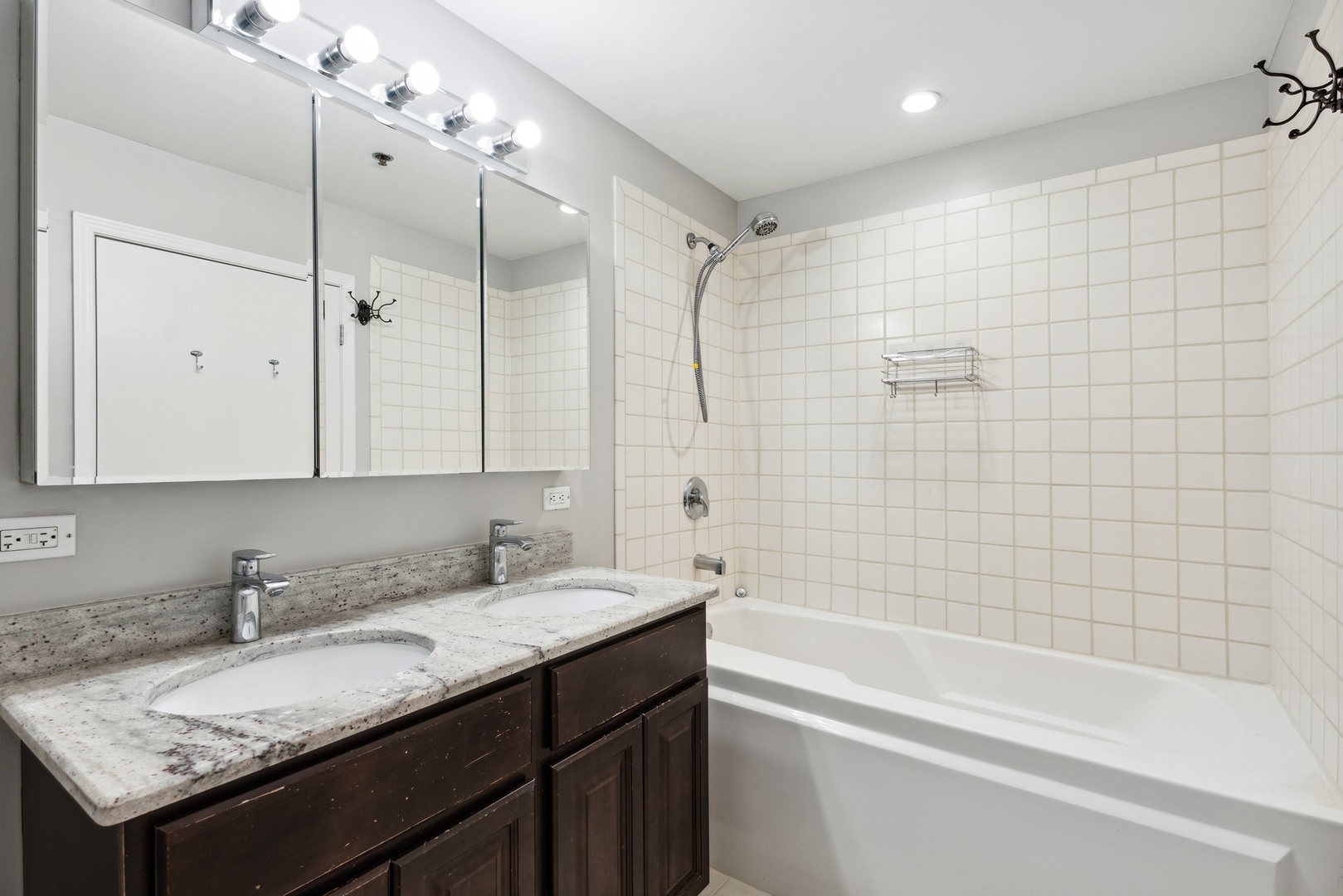 MLS #MRD11685218 image #8