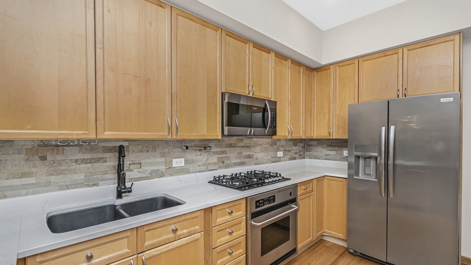 MLS #MRD11686731 image #2