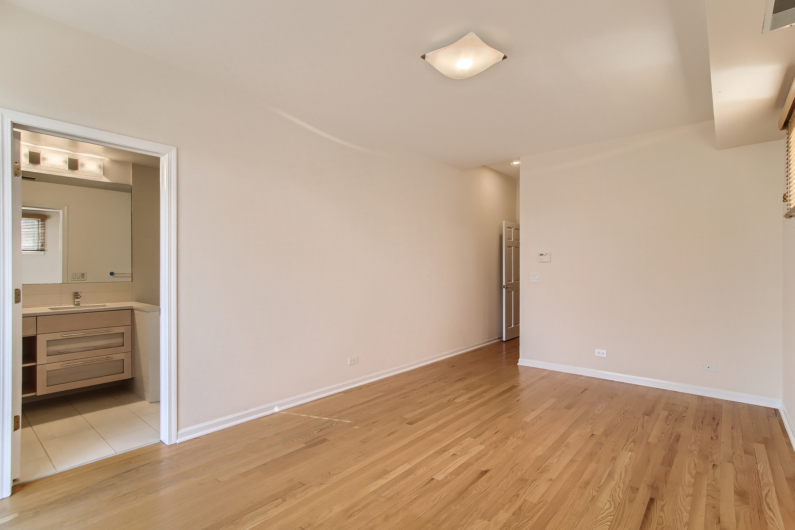 MLS #MRD11686731 image #3