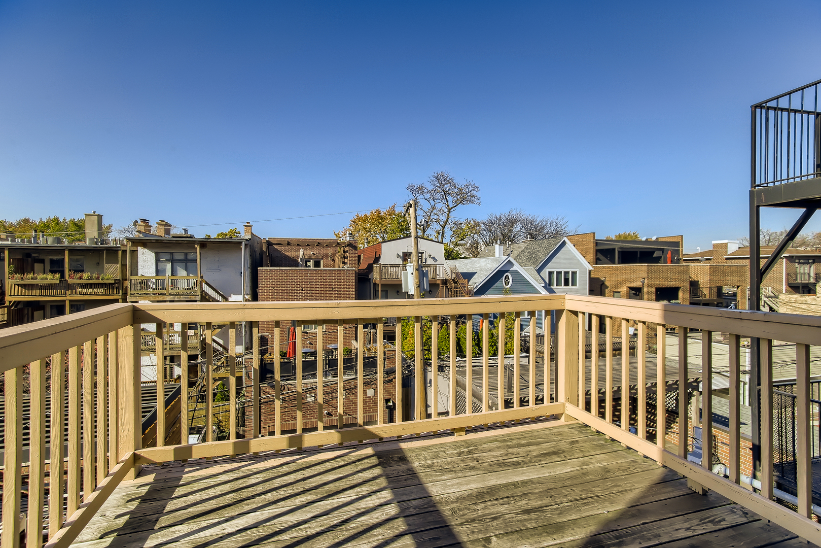 MLS #MRD11686731 image #13