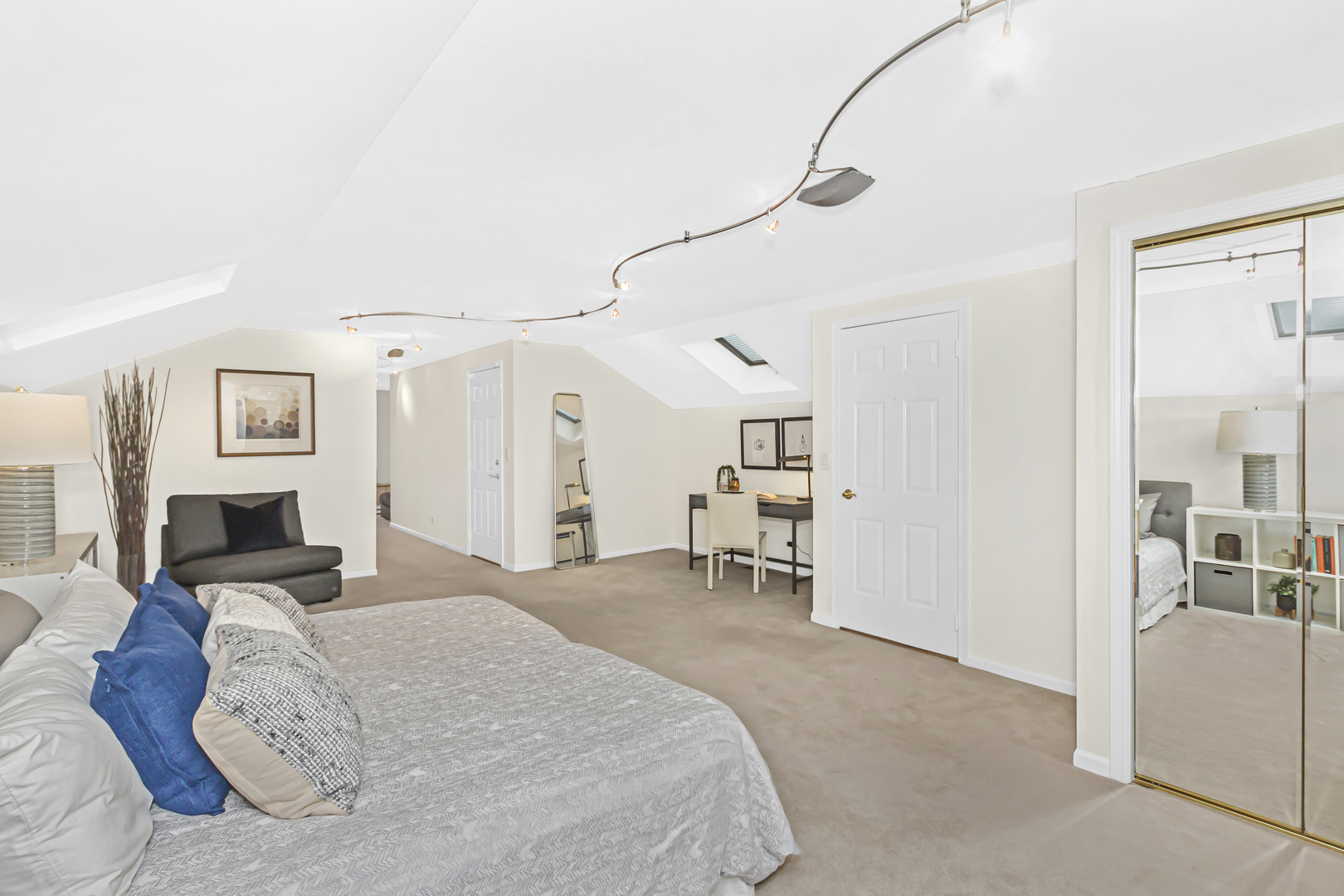 MLS #MRD11686731 image #27