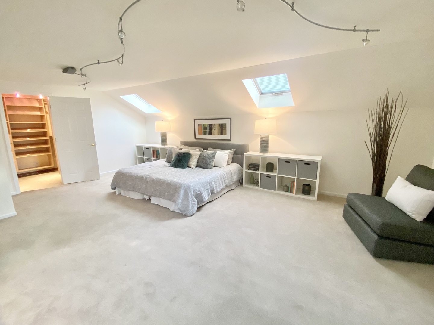 MLS #MRD11686731 image #18