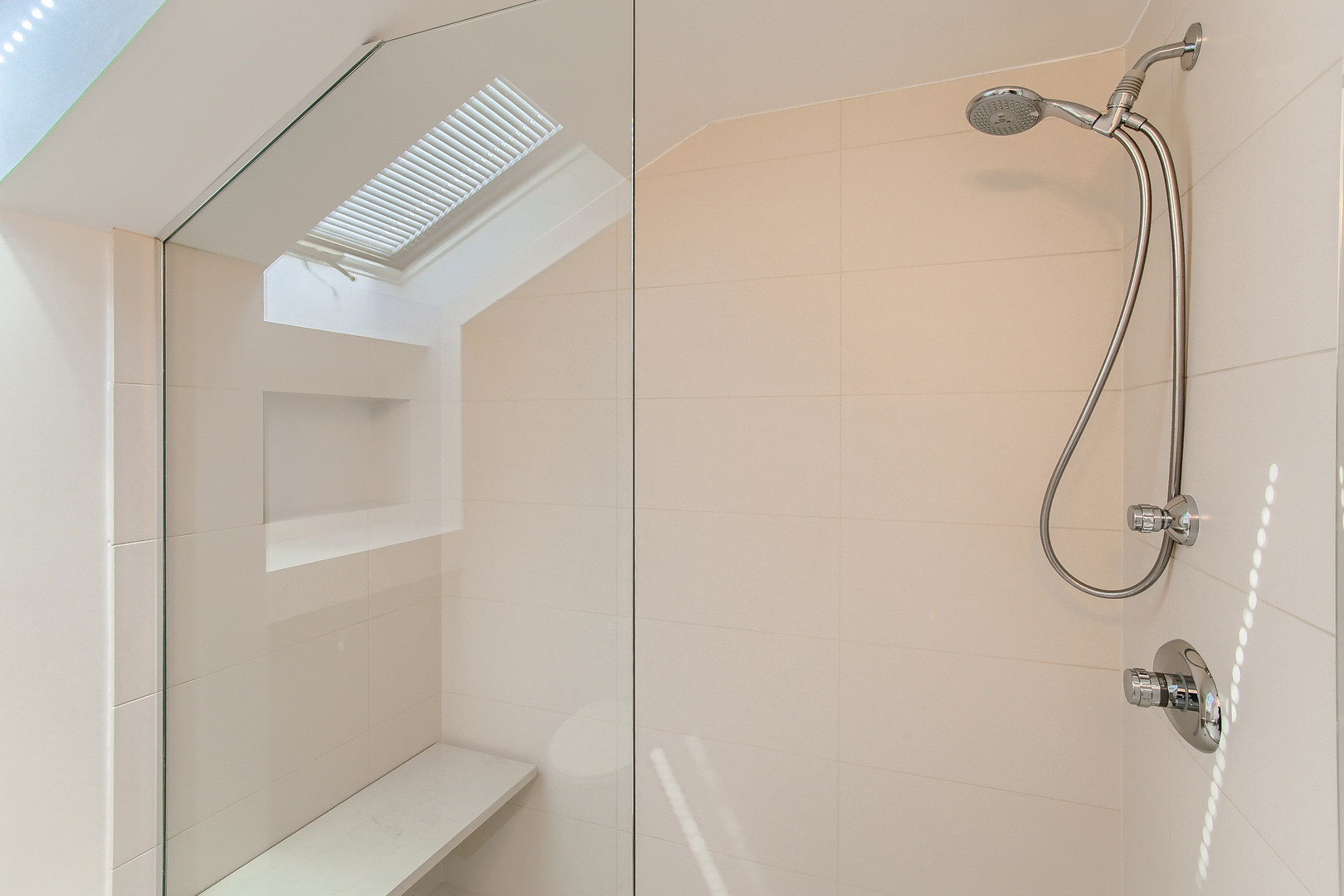 MLS #MRD11686731 image #10