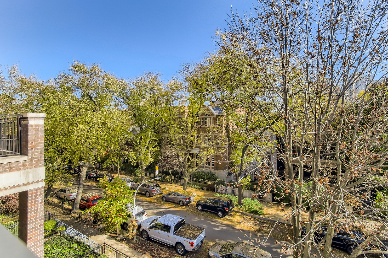 MLS #MRD11686731 image #15