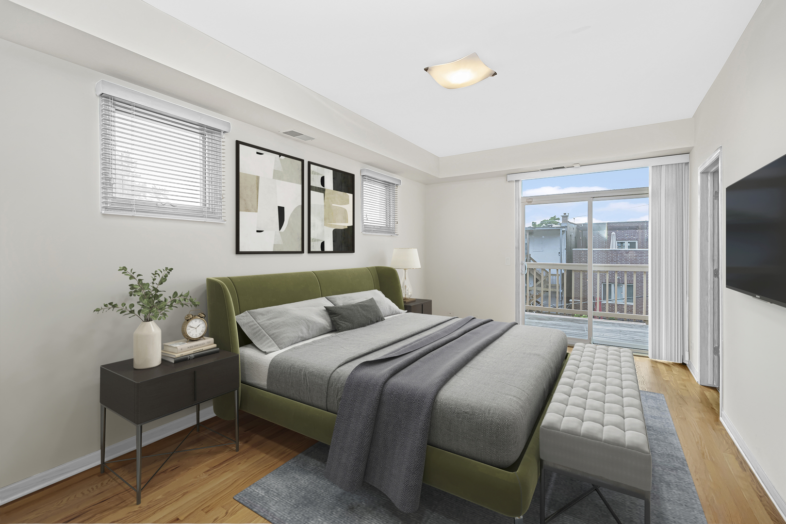 MLS #MRD11686731 image #25