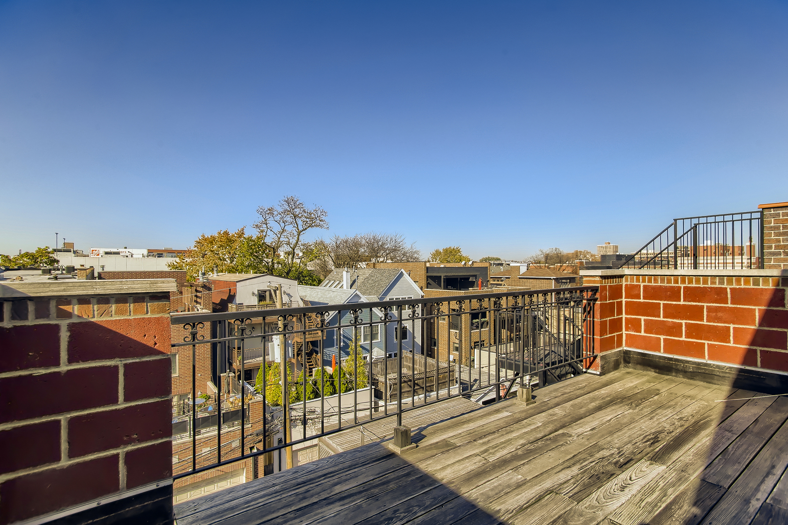 MLS #MRD11686731 image #14