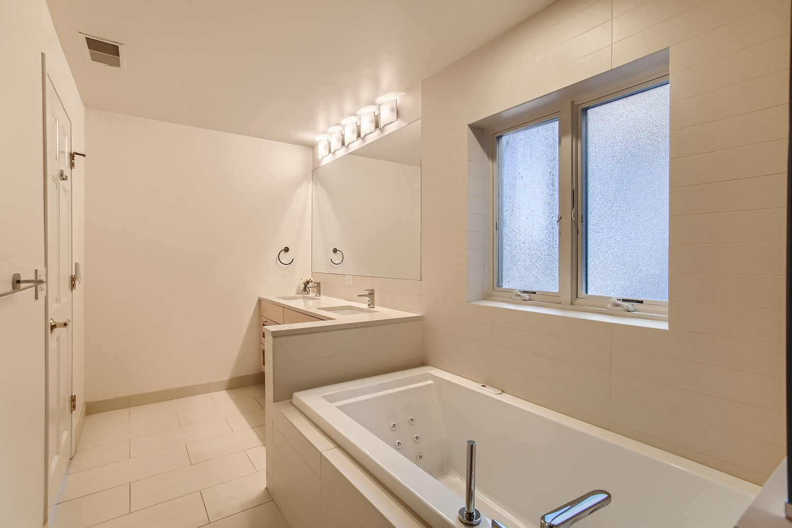 MLS #MRD11686731 image #4