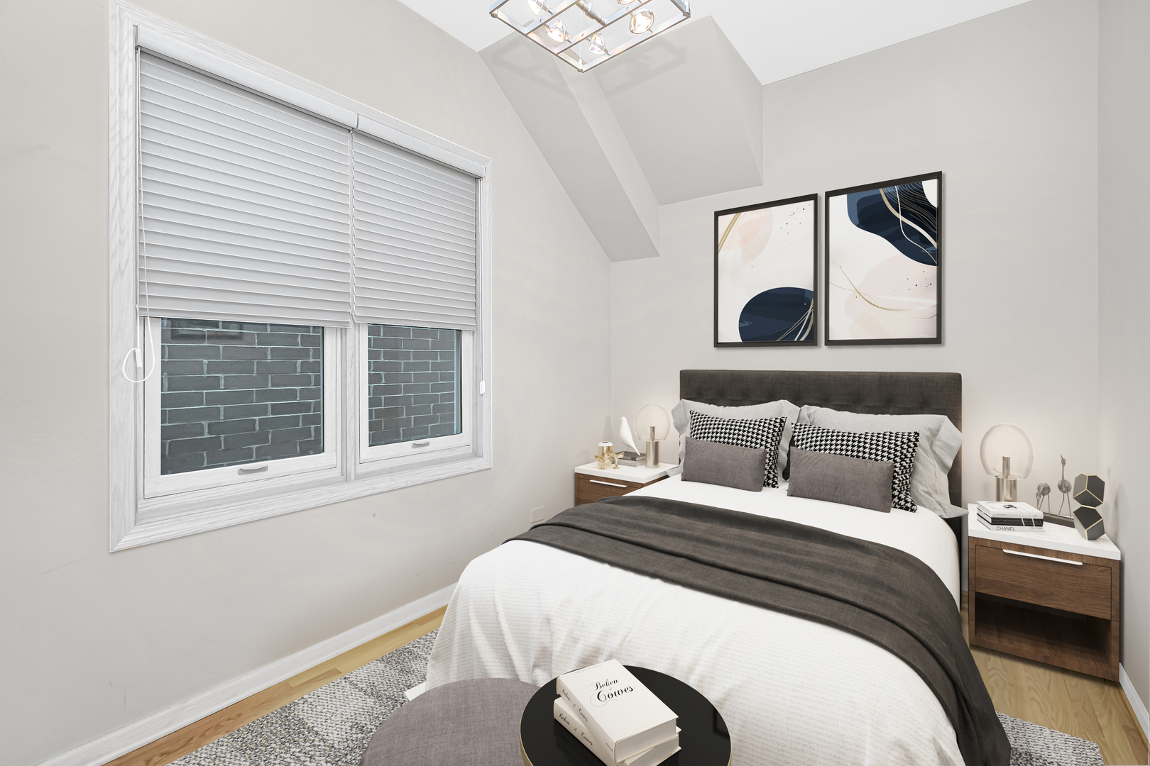 MLS #MRD11686731 image #26