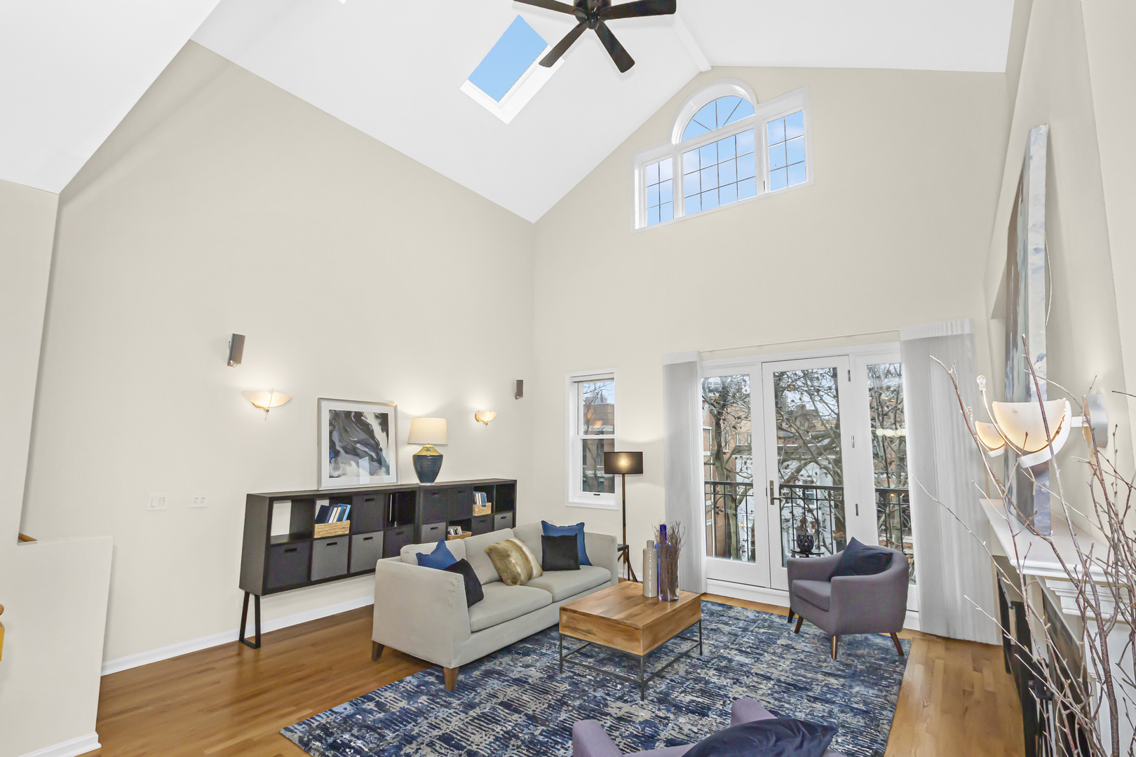 MLS #MRD11686731 image #21