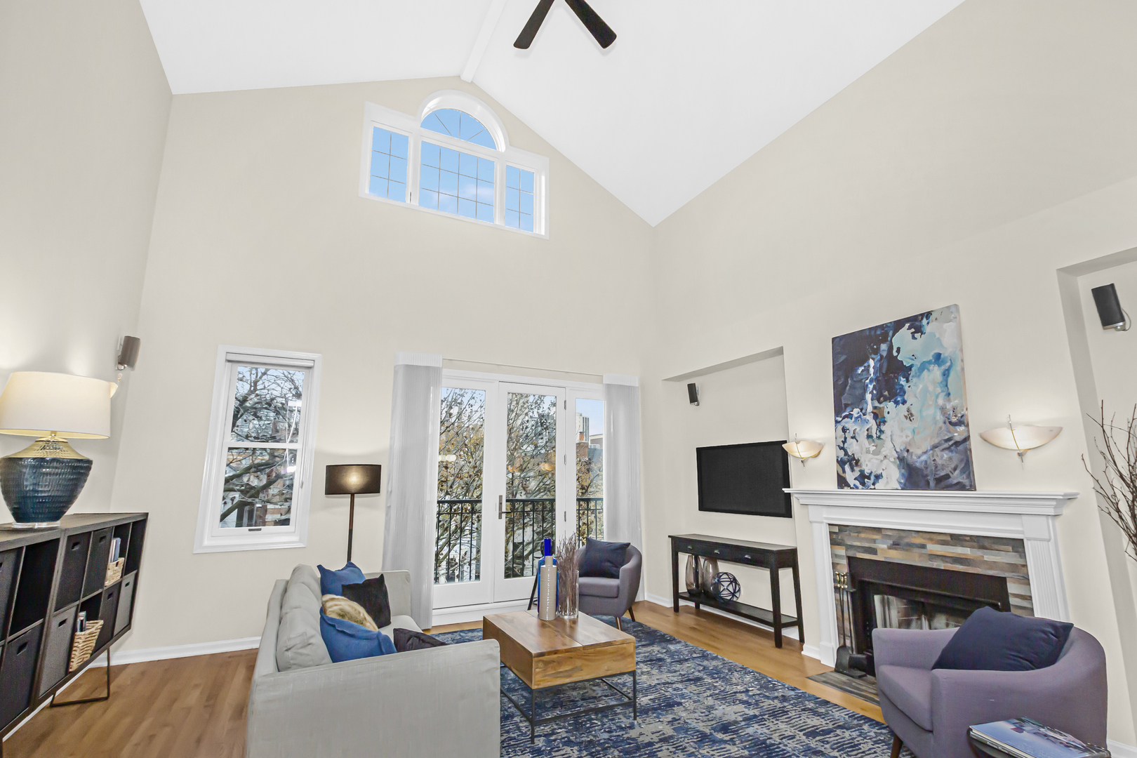 MLS #MRD11686731 image #22