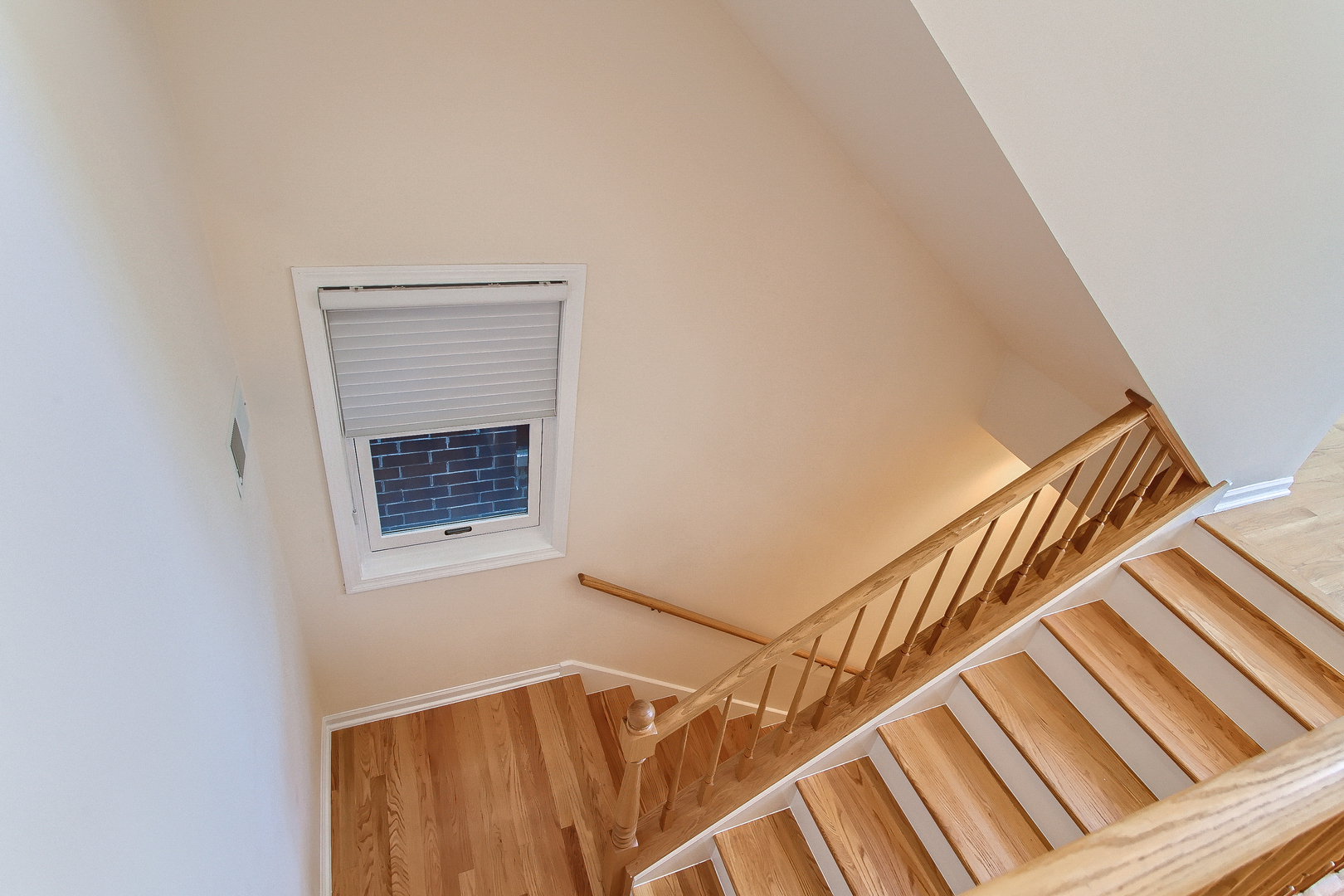 MLS #MRD11686731 image #12