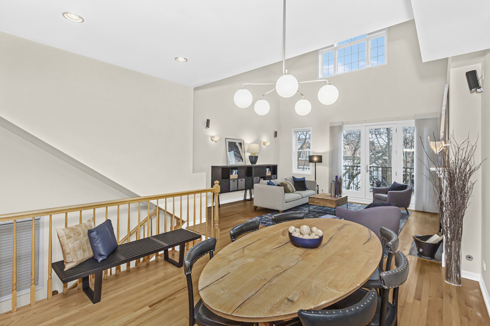 MLS #MRD11686731 image #23