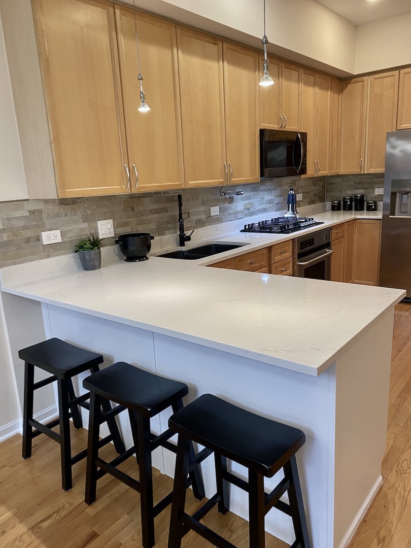 MLS #MRD11686731 image #24