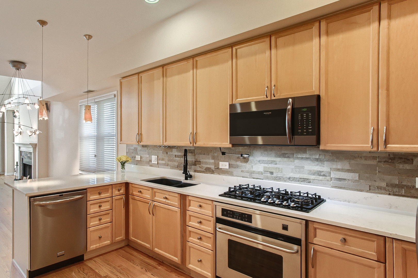 MLS #MRD11686731 image #1