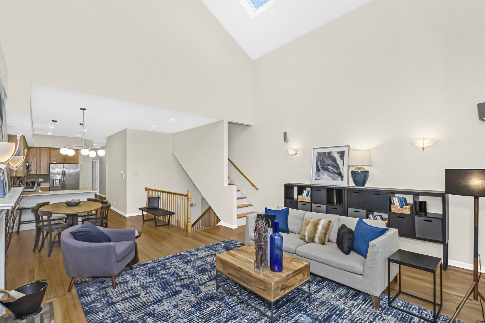 MLS #MRD11686731 image #19