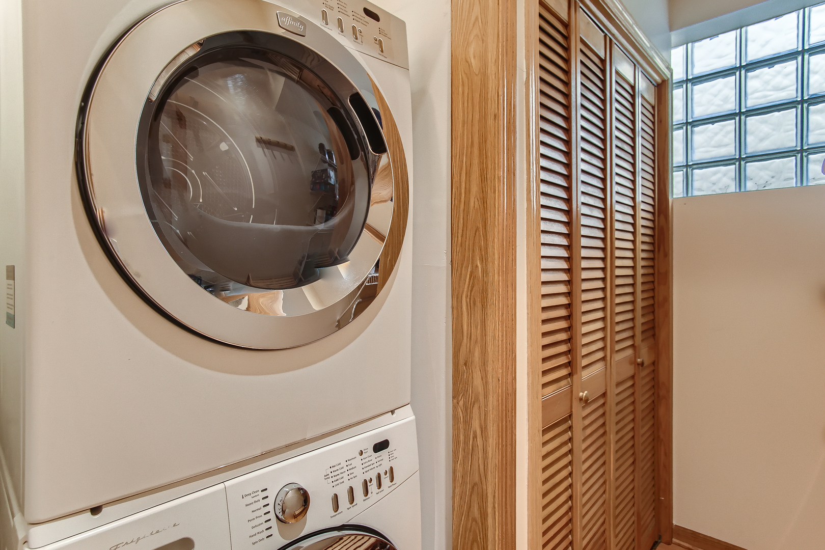 MLS #MRD11686731 image #11