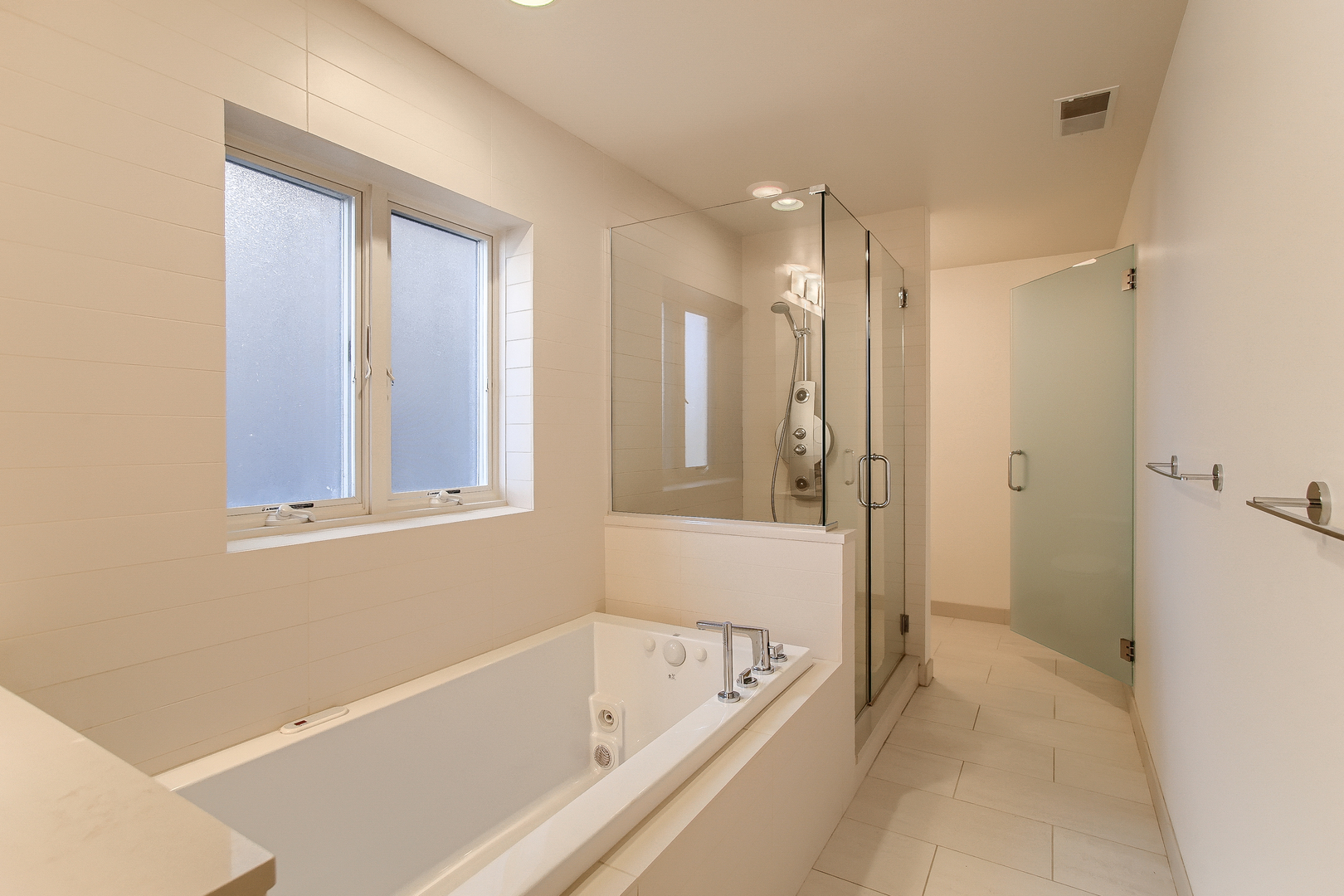 MLS #MRD11686731 image #5