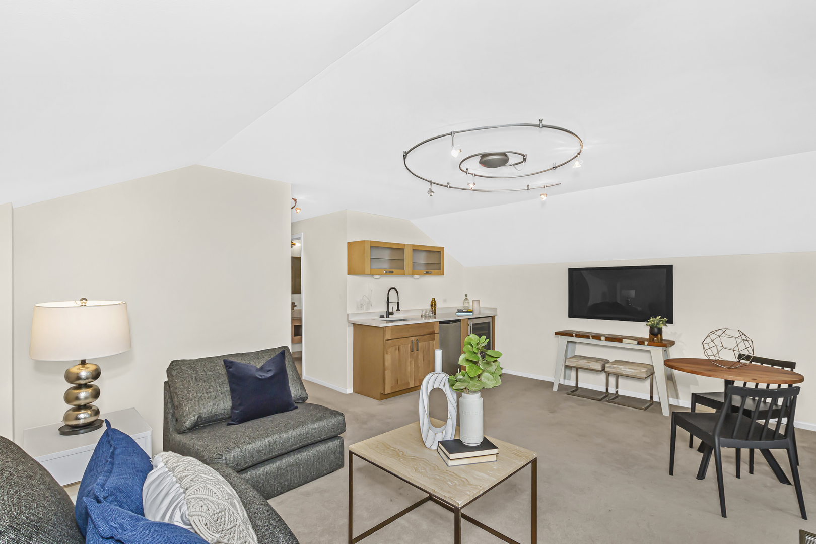 MLS #MRD11686731 image #29