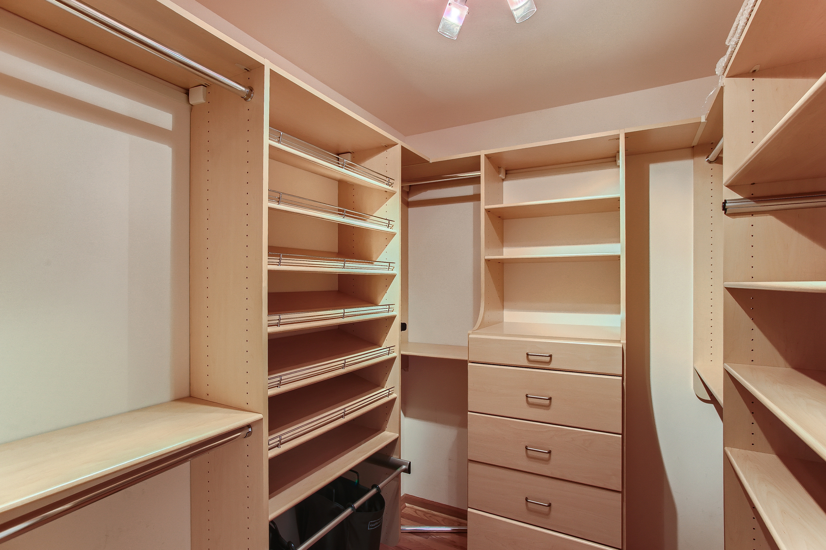 MLS #MRD11686731 image #6