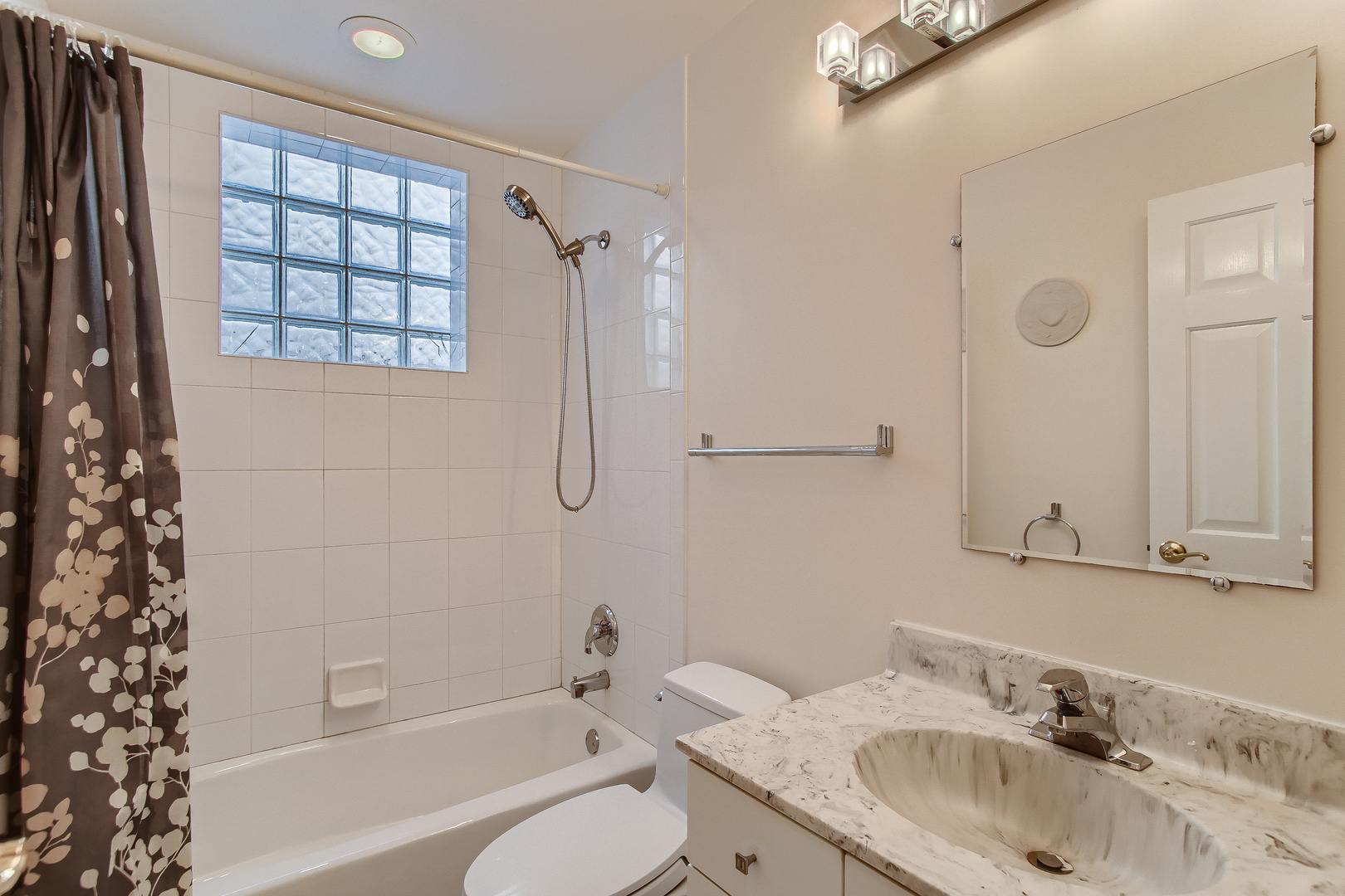 MLS #MRD11686731 image #7