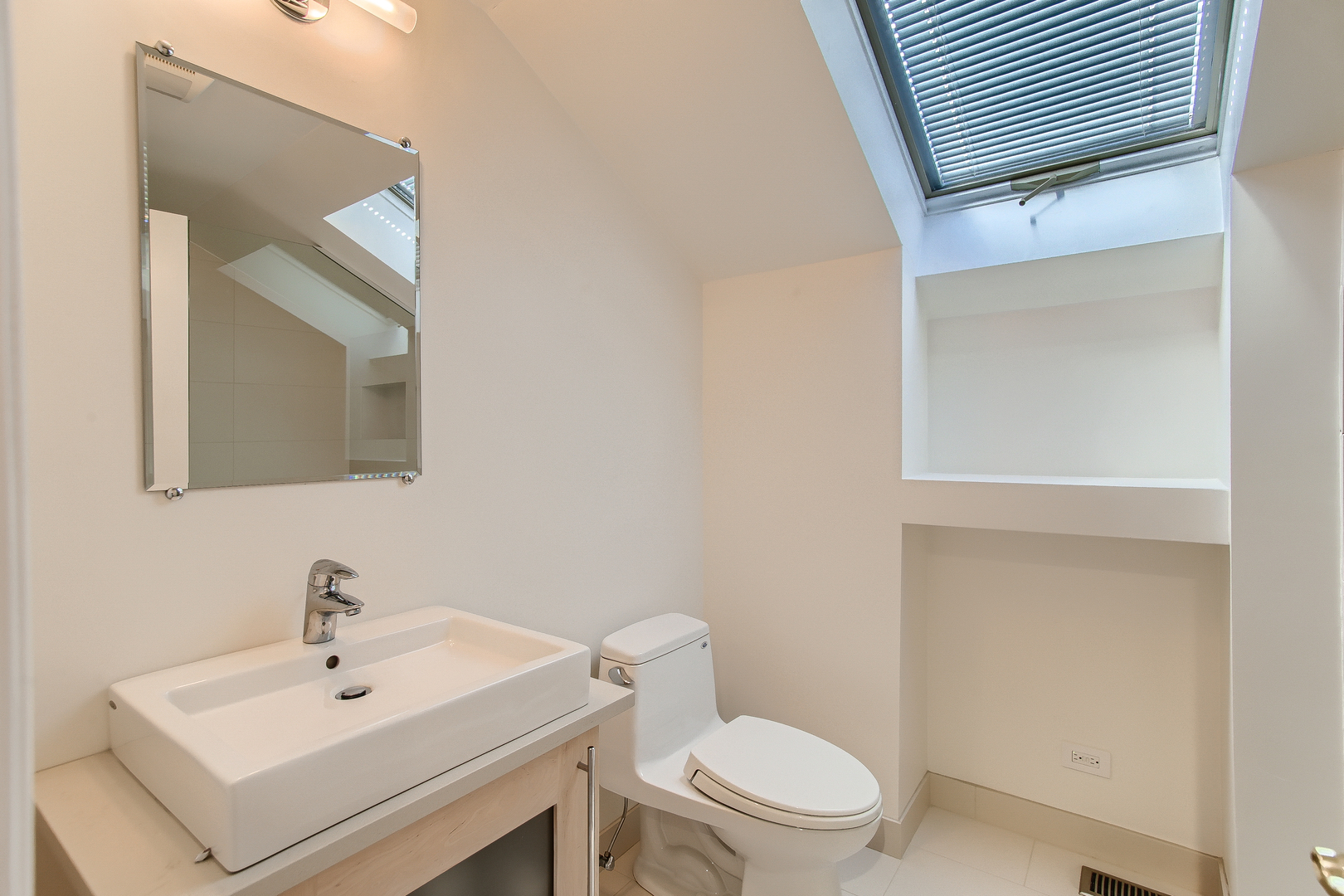 MLS #MRD11686731 image #9