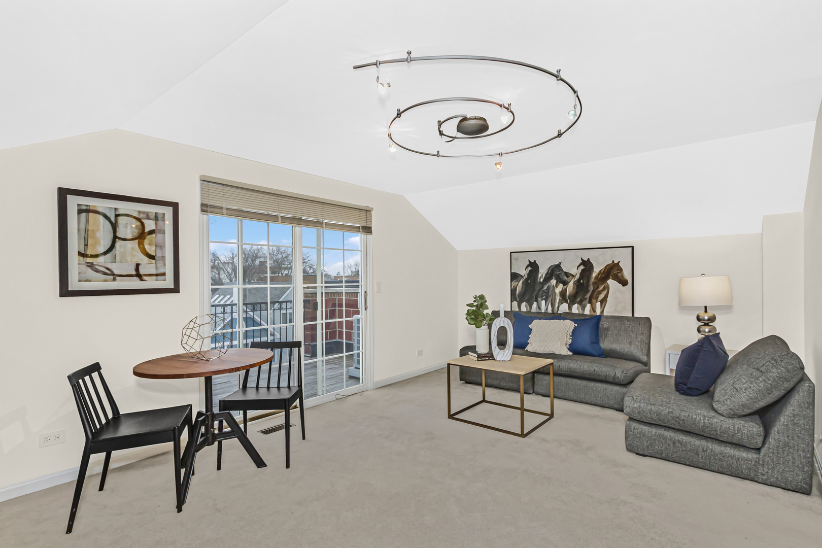 MLS #MRD11686731 image #28