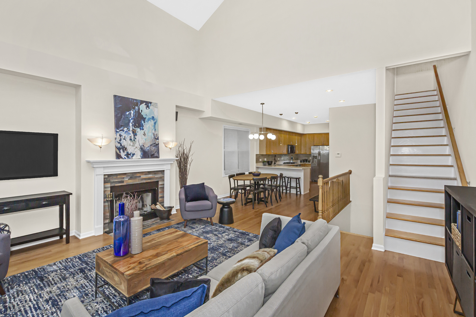 MLS #MRD11686731 image #20