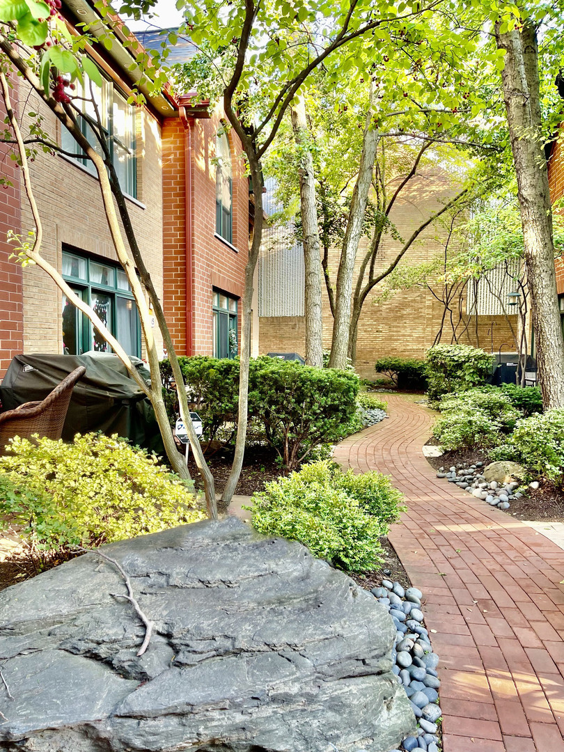 MLS #MRD11687900 image #26