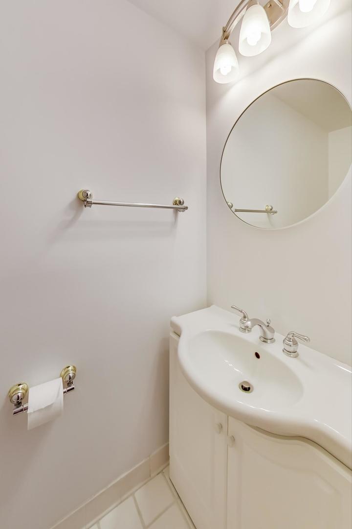 MLS #MRD11687900 image #4