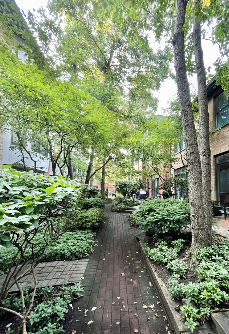 MLS #MRD11687900 image #27