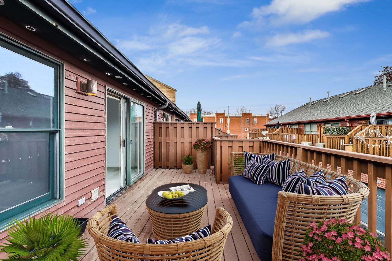 MLS #MRD11687900 image #17