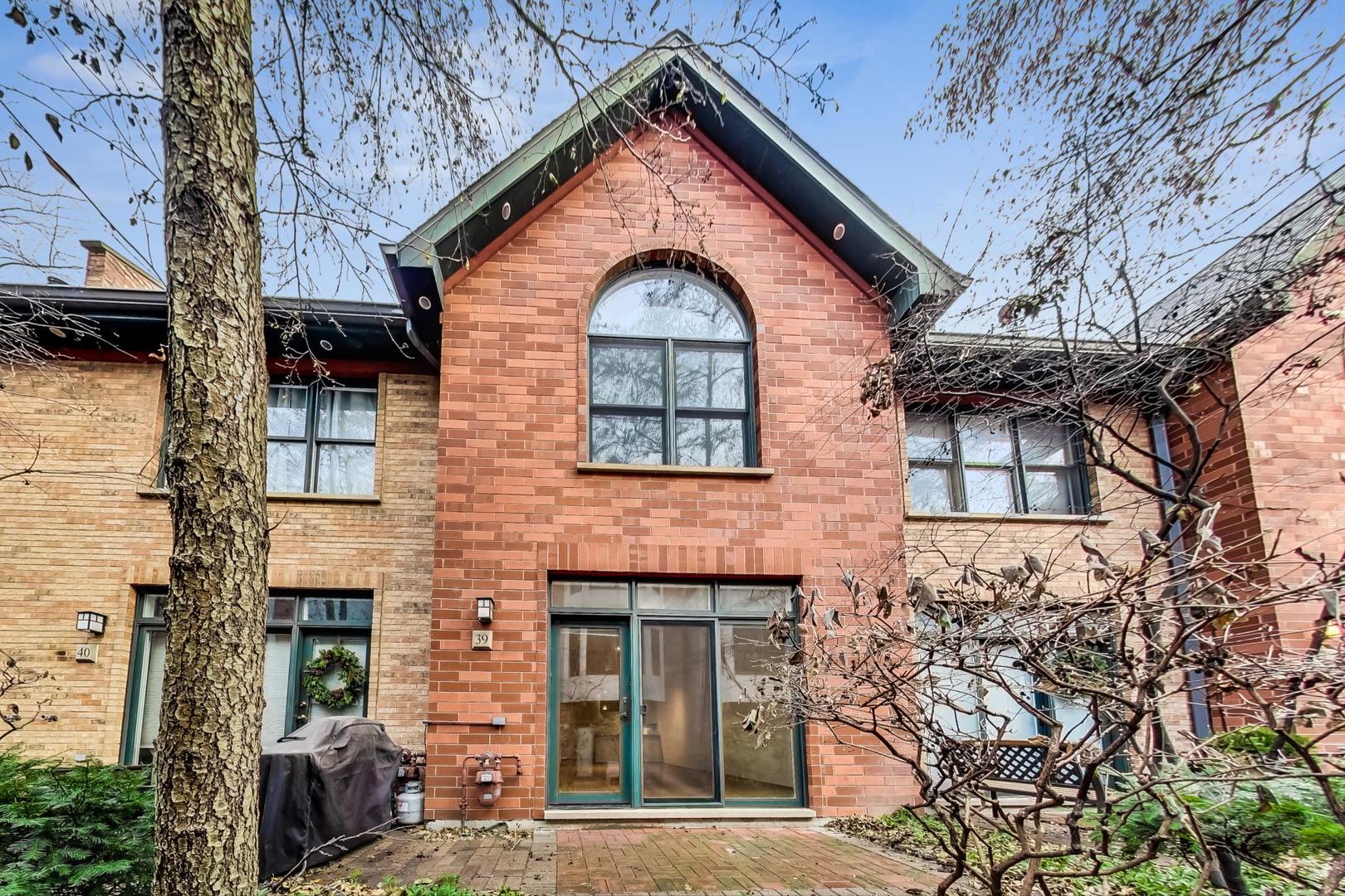 MLS #MRD11687900 image #0